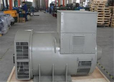 Купить собственная личность 34kw/42.5kva возбуждая генератор энергии MTU согласно напряжению тока online manufacture