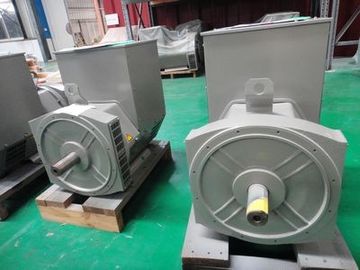 Купить Двойной альтернатор одиночной фазы подшипника online manufacture