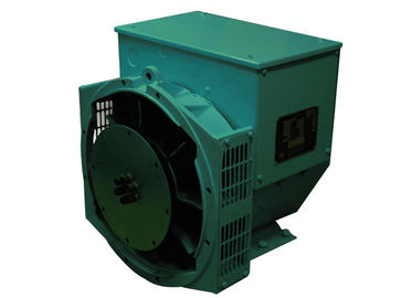 Купить Генератор 2 Поляков безщеточного Exciter одновременный online manufacture