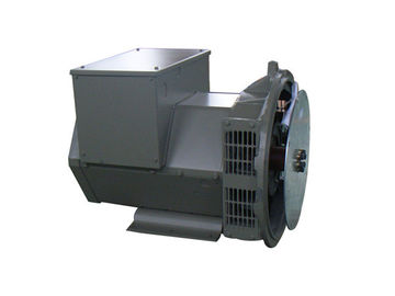 Купить 28kw 3000rpm тип Stamford генератора 3 альтернаторов участка/AC безщеточный online manufacture