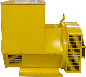 Купить тип Stamford генератора AC дизеля собственной личности 80kw/80kva 50hz exciting - 1 участок online manufacture