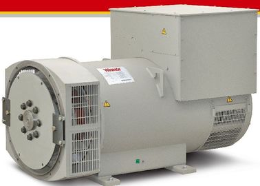 Купить Генератор 400kw/500kva возбуждения AC безщеточный одновременный для Cummins Genset online manufacture
