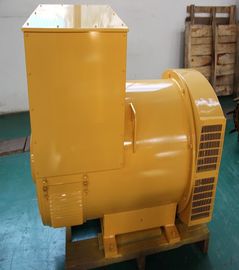 Купить генератор Exciter 58kw/72.5kva 60Hz безщеточный с AVR 1500RPM online manufacture