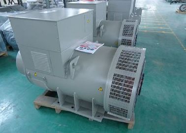 Купить генератор трехфазное 50hz безщеточного Exciter 120kw/150kva одновременный online manufacture