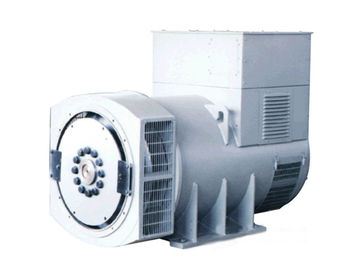 Купить 2/3 сооружают генератор 600kw/750kva составного безщеточного Exciter одновременный online manufacture