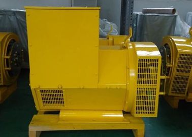 Купить Двойной подшипник альтернатор 3 участков online manufacture