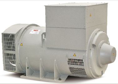 Купить Альтернатора подшипника 1056kw/1320kva Stamford сила 1800RPM двойного большая online manufacture