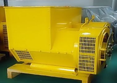 Купить трехфазный генератор AC 144kw/180kva одновременный для комплекта генератора DEUTZ online manufacture