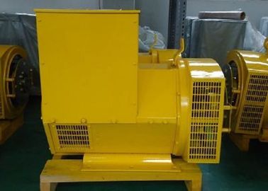 Купить генератор AC 40kw/40kva дизеля собственной личности 1800RPM exciting 60hz сделанное в Wuxi online manufacture