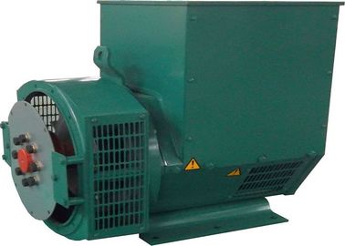 Купить Скопируйте генератор AC 30kw Stamford тепловозный 30kva для комплекта генератора Cummins online manufacture