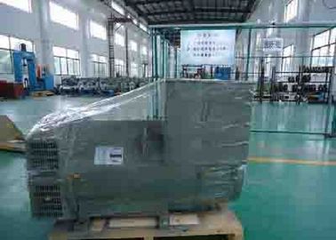 Купить Генератор 384KW 60HZ возбуждения малого альтернатора постоянного магнита одновременный online manufacture