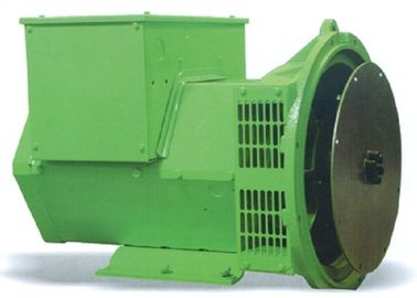 Купить Тепловозный AC безщеточное Genernator online manufacture