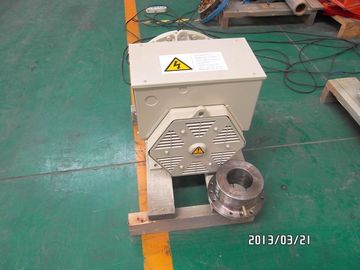 Купить Альтернатор подшипника двойника AC безщеточный Synchronus STC с AVR 80kw/100kva online manufacture