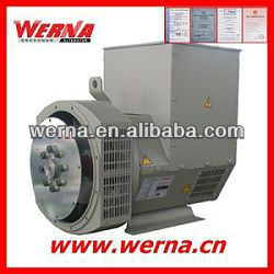 Купить 50Hz Diesel AC Generator CCFJ-64 with 0-2200BAR Rail Pressure online manufacture