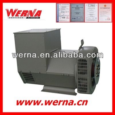 Купить Optional Three-Phase Generators Customizable Solutions for Your Unique Requirements online manufacture