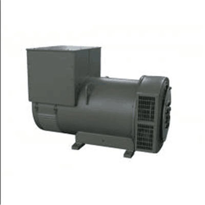 Купить 1 Brushless Three-Phase Induction Generator for Stable and Smooth Operation online manufacture