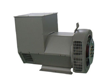 Купить Генератор безщеточного Exciter одновременный высокоскоростной online manufacture