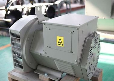 Купить Генератор одновременное 32kw 40kva 3000RPM собственной личности exciting трехфазный online manufacture