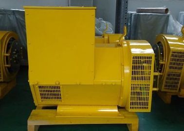 Купить 1800rpm определяют генератор AC plase безщеточный с 60hz частотой 135kw online manufacture