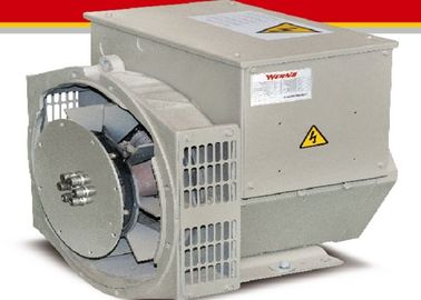 Купить Классифицируйте генератор AC h 12KW безщеточный на комплект генератора 1800 RPM Cummins online manufacture