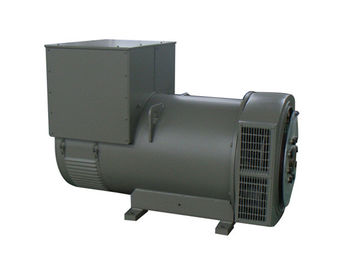 Купить генератор AC 200kw/250kva альтернатора 220V трехфазный SX440, SX460 online manufacture