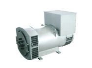 Приземлитесь генератор AC 400kw/500kva тепловозного генератора трехфазный MX321, MX341