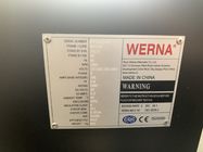генератор AC IP23 60kw 60kva 1800rpm тепловозный для комплекта генератора Honda тепловозного