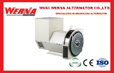 Купить безщеточный генератор AC 200KW AVR 50Hz/1500RPM, тип Stamford online manufacture