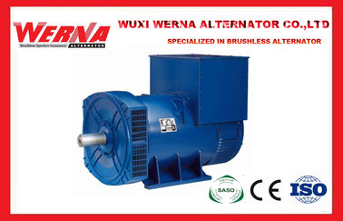 Купить подшипник двойника альтернатора 350KVA WR544E трехфазный с SX440 AVR online manufacture