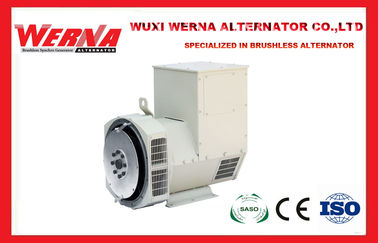 Купить H классифицирует альтернатор 50Hz 1500RPM WR274C 80KW AC изоляции безщеточный online manufacture
