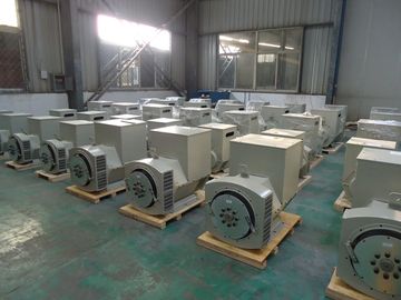 Купить Собственная личность возбуждая генератор AC 60hz 3 участков 800kw/1000kva с sx460 online manufacture