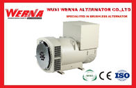 безщеточный генератор AC 250KVA с хорошей изоляцией типа AVR и h