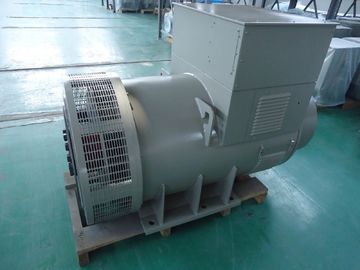 Купить Трехфазный альтернатор IP22 подшипника двойника 20KW для комплекта генератора Honda online manufacture