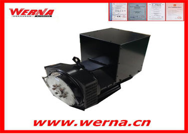 Купить Генератор AC одиночной фазы AVR SX460 23.5kw 23.5kva для комплекта генератора online manufacture