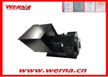 Купить Быстрый ход 1 CE провода генератора AC sx460 участка AVR 11kw 12/6 online manufacture