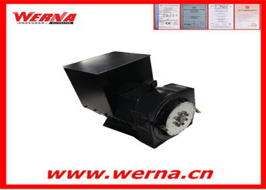 Купить тип 50HZ Stamford 50 kva 3 ватт 190 альтернаторов 40000 участка - 454V online manufacture