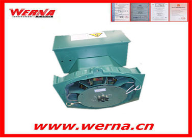 Купить Генератор AC 23kw одиночной фазы h типа изоляции 23kva 50HZ online manufacture