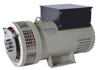Купить 11kw альтернативная энергия 1800RPM генератора AC одиночной фазы 11 kva online manufacture