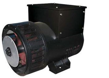 Купить Участок 32kw 40kva альтернатора 3 подшипника двойника Detzu Genset Собственн-excited online manufacture