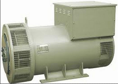 Купить Облегченное возбуждение 384KW 60HZ генератора постоянного магнита одновременное online manufacture