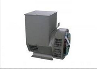 Купить Генератор 16kw/20kva возбуждения Conpound одновременный трехфазный 180 градусов online manufacture