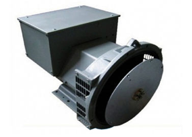 Купить 12/6 связывают проволокой генератор 15.6kva 12.5kw 60HZ AC CE безщеточный одновременный online manufacture