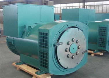 Купить Одиночный нося генератор Exciter 55kw AC безщеточный 55kva для дома online manufacture