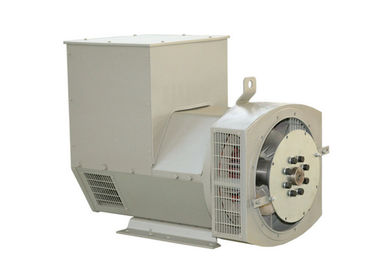 260 KW AC 1800RPM генератора 325 KVA безщеточный одновременный
