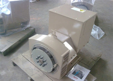 безщеточный 1 генератор AC 8kw участка 1800RPM/тип изоляции 8kva h