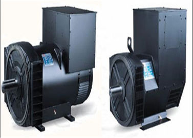 генератор AC 200kw/250kva альтернатора 220V трехфазный SX440, SX460