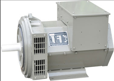 безщеточная 1 собственная личность генератора AC участка 8KW/8KVA - excited 50Hz/60Hz