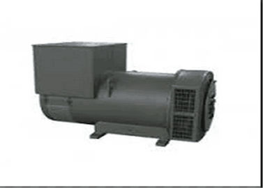 генератор голубое 110V AC 23kw/28.8kva 1800rpm трехфазный одновременный | 690V