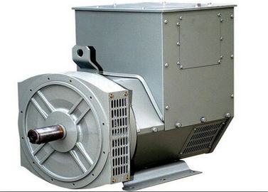 альтернатор AC 50Hz 3000rpm безщеточный, возбуждать собственной личности генераторов мотора