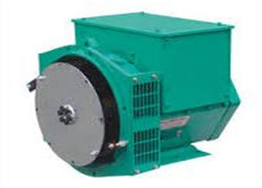Приземлитесь 10KW тепловозный генератор, генератор AC 500kva 3 участков MX321/MX341
